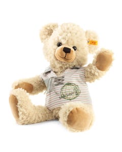 Steiff 40cm Lenni Teddy Bear